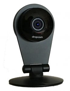 DropCam Pro