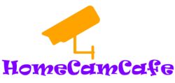 HomeCamCafe