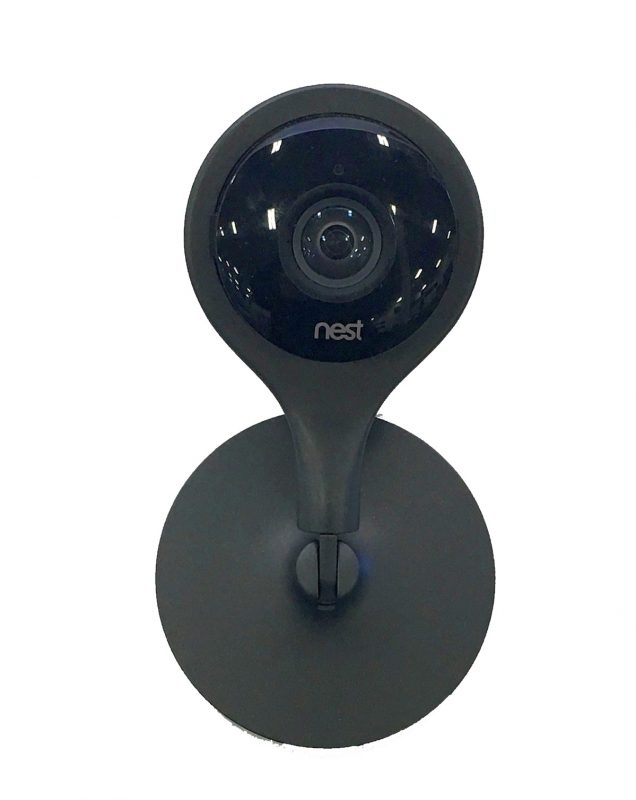 How to see further and clearer with a Nest Cam