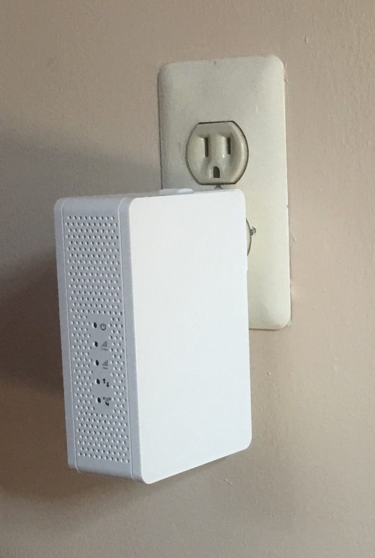 Image showcasing How to Solve Home Security Camera Installation Problems