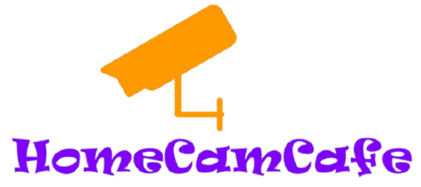 HomeCamCafe