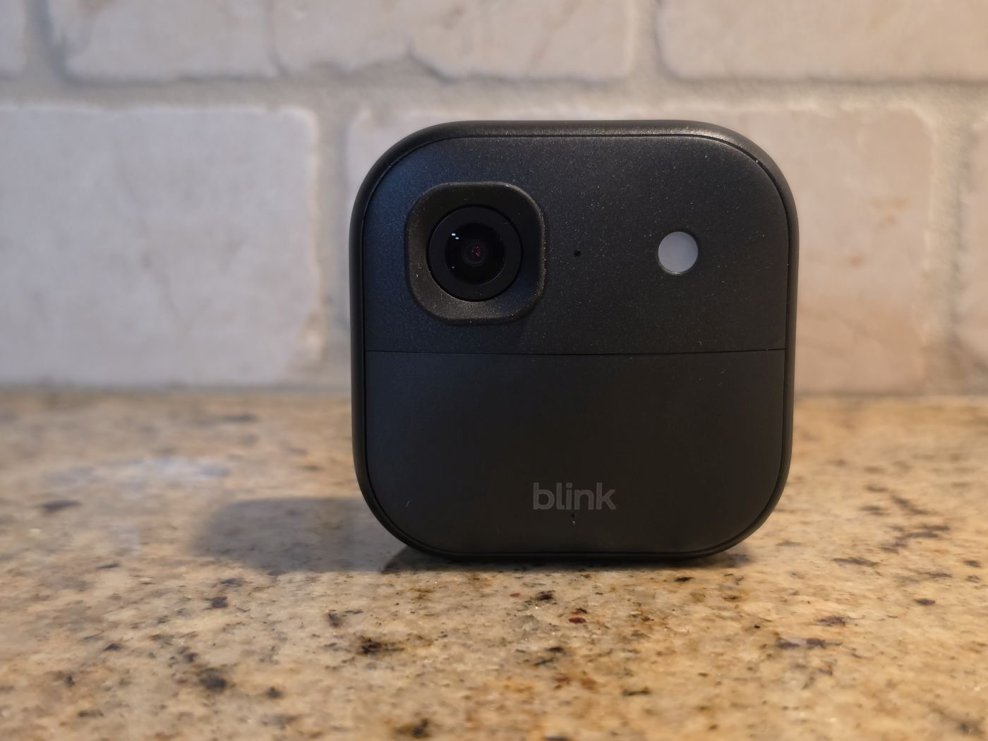 Blink Outdoor 2K+