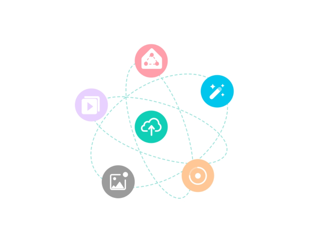 Kasa Care Plans: Cost, Features, and Value 1 Kasa Care plans with cloud storage and microSD recording options